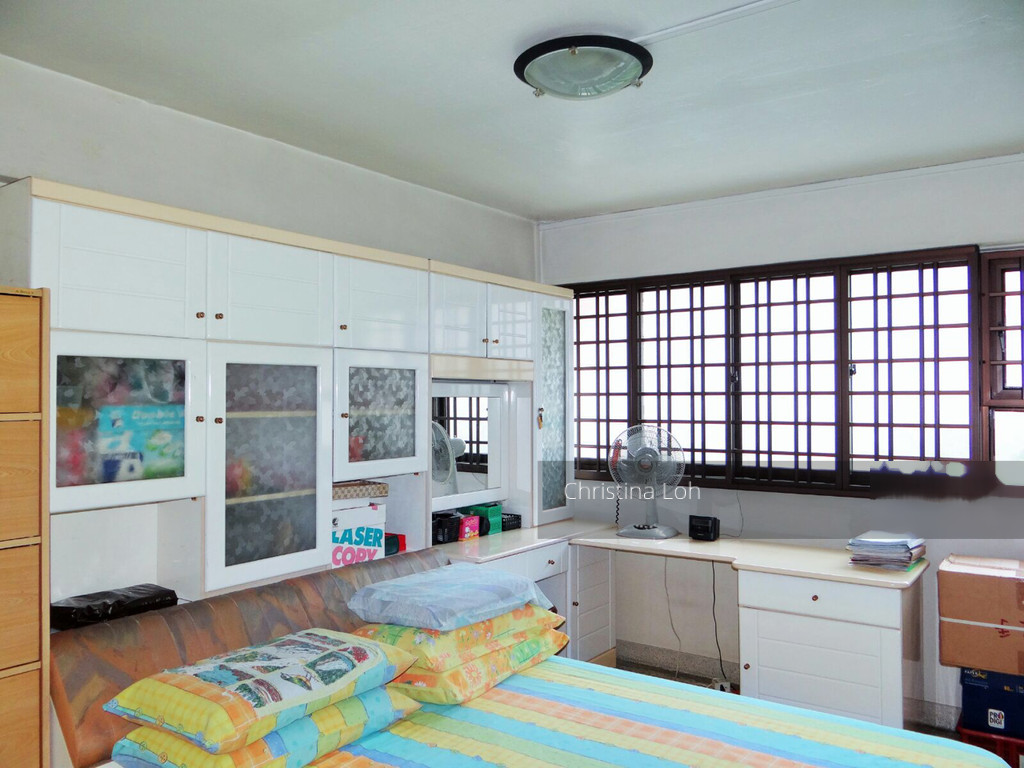Blk 1 Saint Georges Road (Kallang/Whampoa), HDB 4 Rooms #131886672